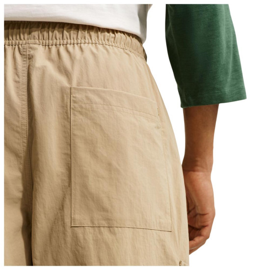 Nike Ανδρικό σορτς Sportswear Club Oversized Cargo Shorts